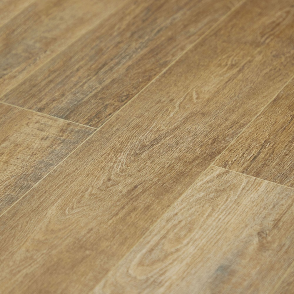 Плитка ПВХ "Betta" Suite Дуб Уинвуд (1220*151*4 мм) — купить в Сочи