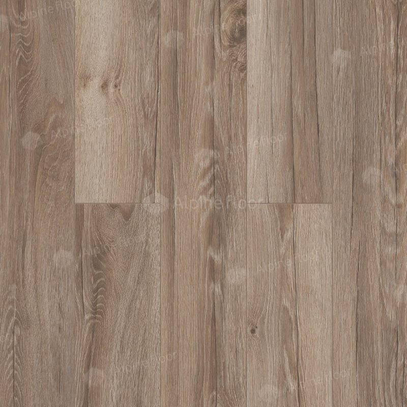 Ламинат "Alpine Floor" Дуб Меланга (1380*142,5*10 мм) — купить в Сочи