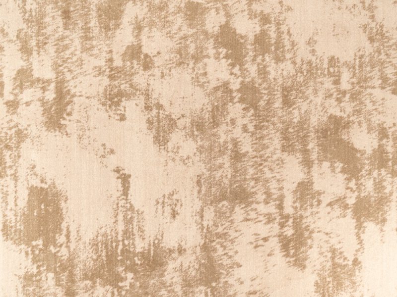 Ковролин Haima «Wilkins» Mantera 1000 Beige 02 (3,66 м) — купить в Сочи