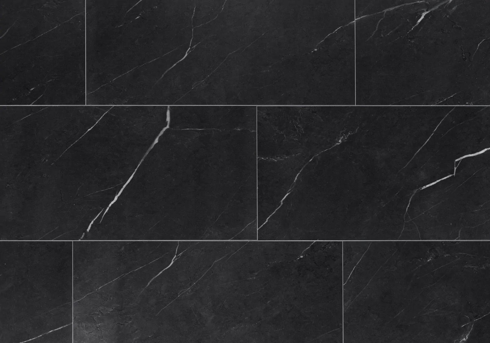 Виниловые полы SPC "Aquafloor" Stone AF3533MST (610*305*4 мм) — купить в Сочи