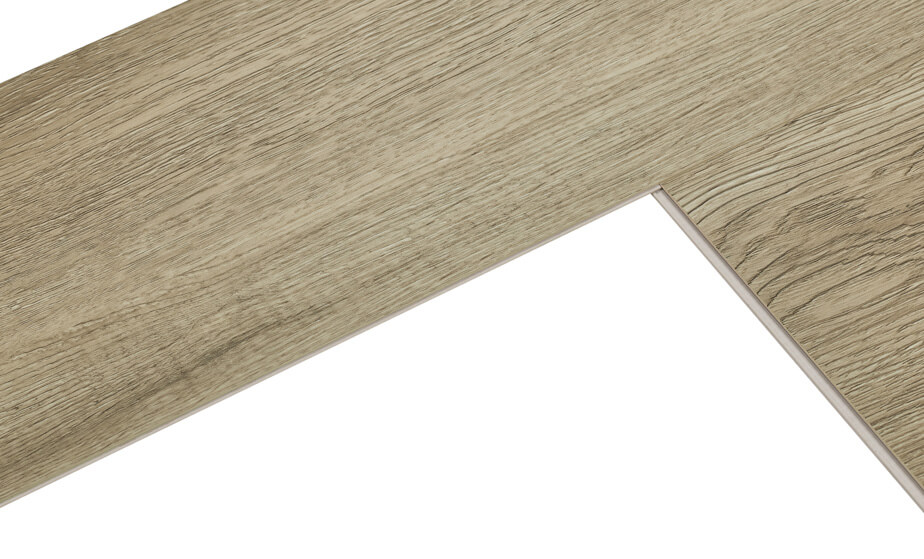 Ламинат SPC AquaMax Дуб Студио (1220*184*3,5 мм) — купить в Сочи