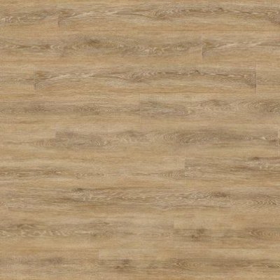 Замковая ПВХ плитка "Berry Alloc" Pureclick 55 TOULON OAK 293M (204*1326*5 мм) — купить в Сочи