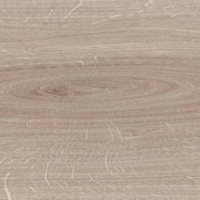 Ламинат "Kastamonu" Red Дуб Каньон Светлый (1380*193*8 мм) — купить в Сочи