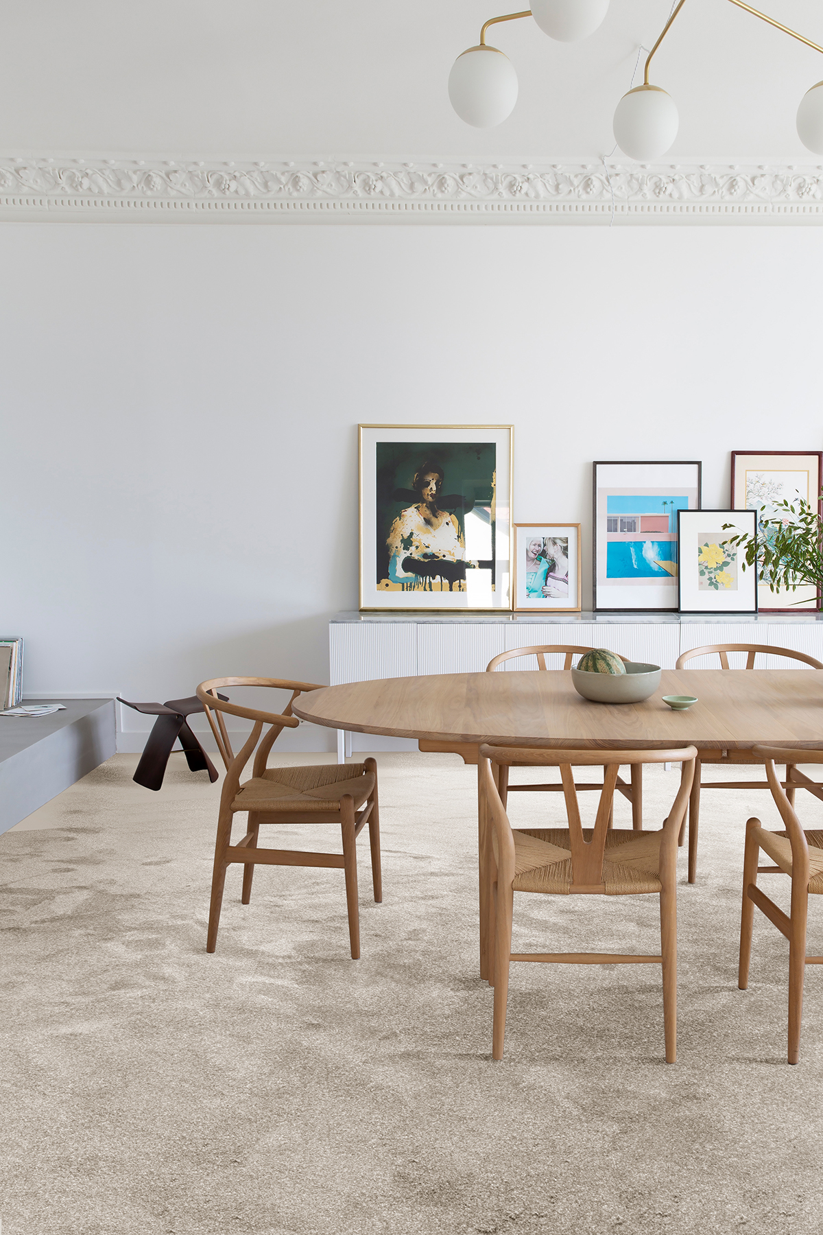 Ковровое покрытие "Bonkeel" Kiama 39 (ширина 4м) — купить в Сочи