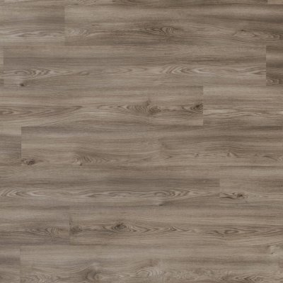 Замковая ПВХ плитка "Berry Alloc" Pureclick 55 COLUMBIAN OAK 939M (204*1326*5 мм) — купить в Сочи