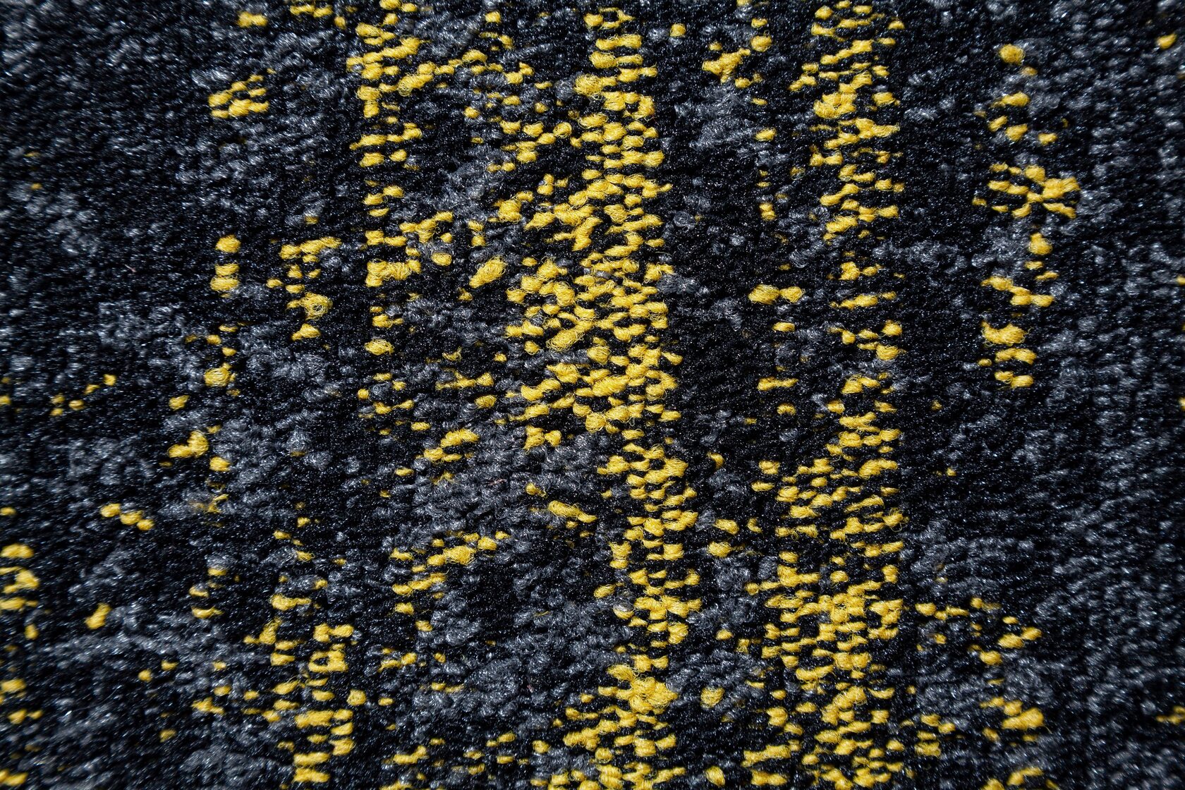 Ковровая плитка Marathon Tile 95 (1000*250*5 мм) — купить в Сочи