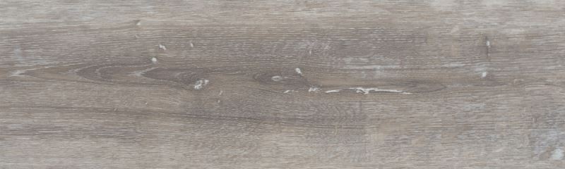 Замковая ПВХ плитка "Art Tile" Дуб Дижон (1200*183*6 мм) — купить в Сочи