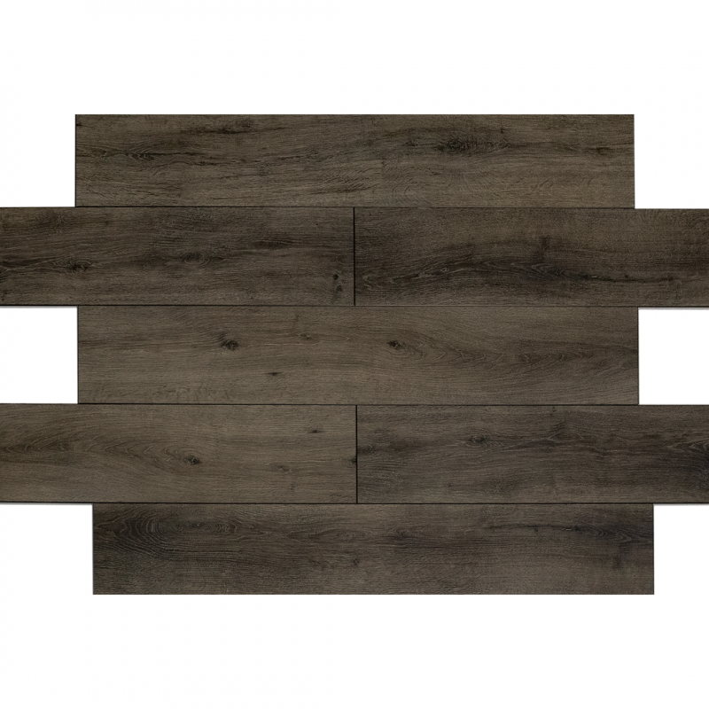 SPC ламинат Дуб Маражо 310 (1200*182*4 мм) — купить в Сочи