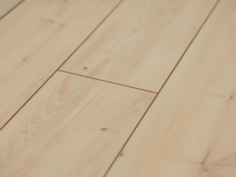 Ламинат "Ламинели" Сосна Натуральная (1382*195*8 мм) — купить в Сочи