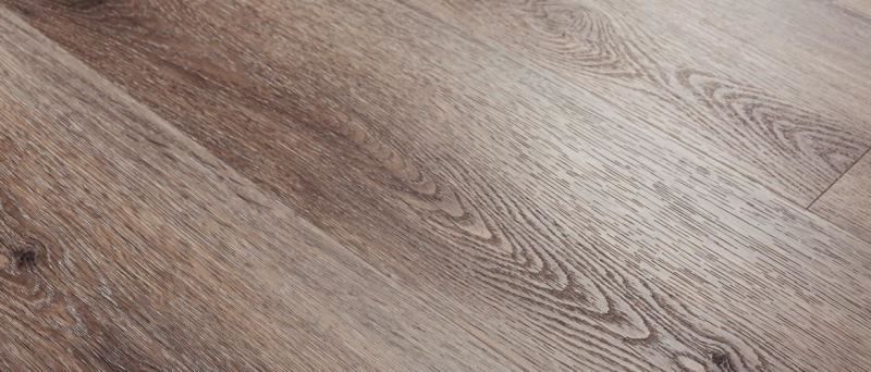 Кварцвиниловая плитка "Aquafloor" AF6041 Glue (1219,2*177,8*2 мм) — купить в Сочи