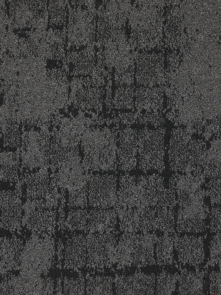 Ковровая плитка Macro Tile 97 (500*500*5 мм) — купить в Сочи