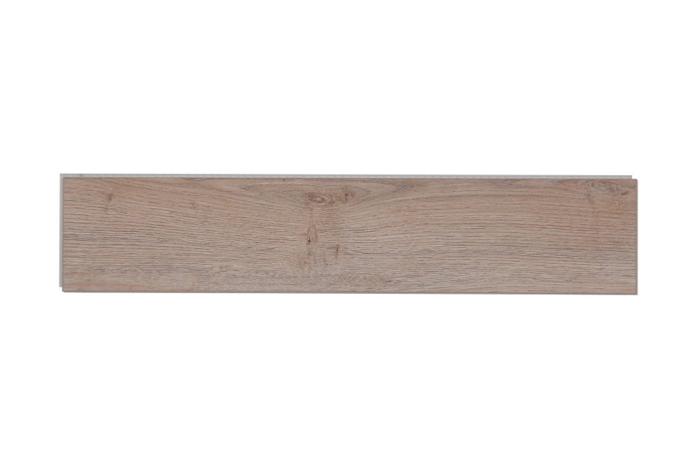 SPC плитка "Bonkeel" Дуб Стоктон (640*128*4мм) — купить в Сочи