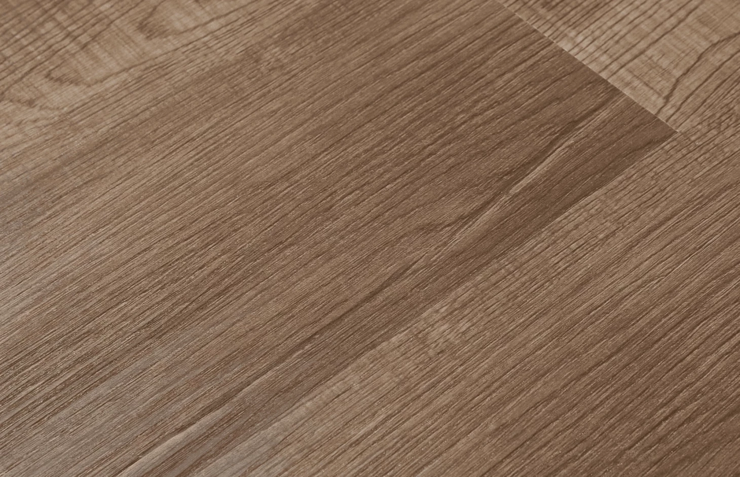 SPC плитка для пола Дуб Кофейный (915*152*4,4 мм) — купить в Сочи