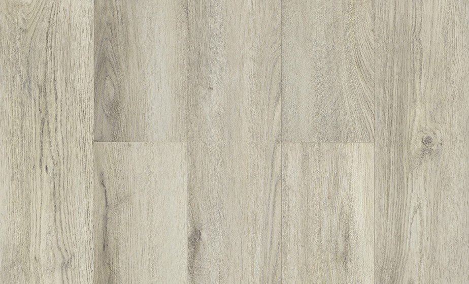 Ламинат SPC AquaMax Дуб Мерида (1220*151*4,5 мм) — купить в Сочи