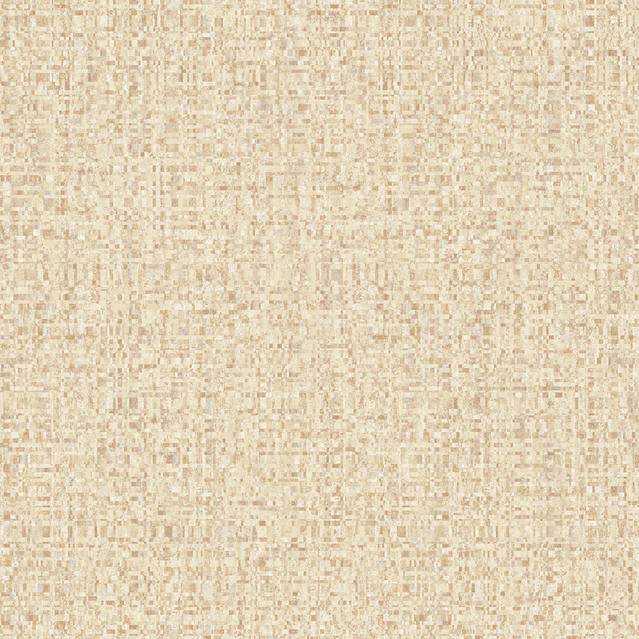 Линолеум полукоммерческий "Tarkett" Sprint Pro Tweed 2 (2,5м) — купить в Сочи