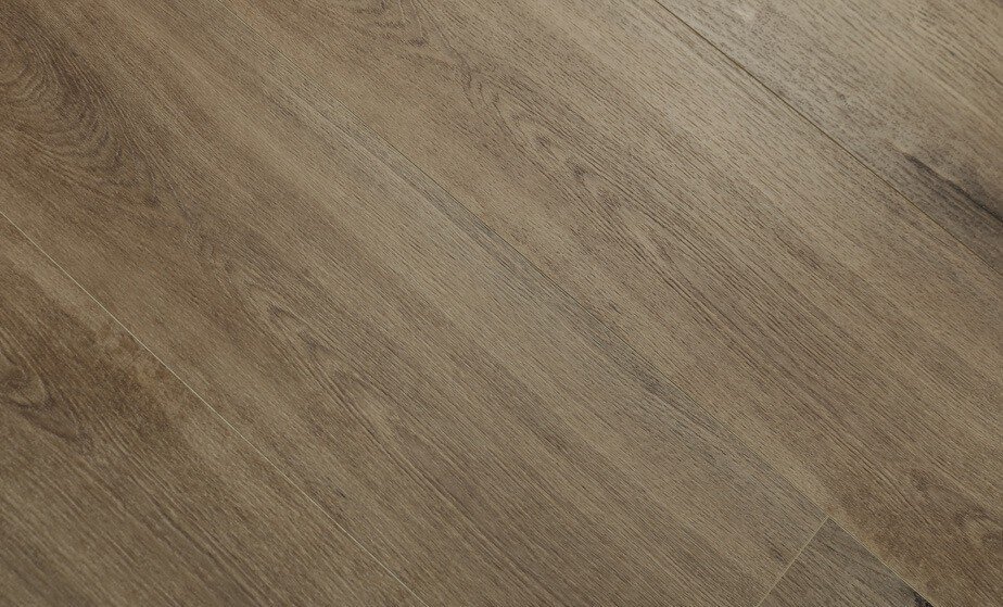 Ламинат SPC AquaMax Дуб Лодис (1524*228*4,5 мм) — купить в Сочи