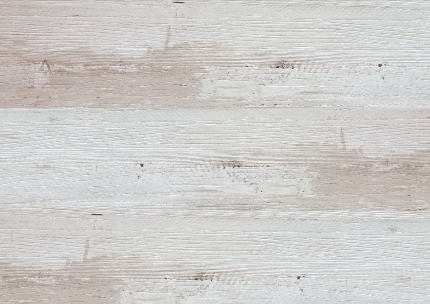 SPC ламинат "OneFloor" ЕСО 5009 (4V фаска) (1220*184*4 мм) — купить в Сочи