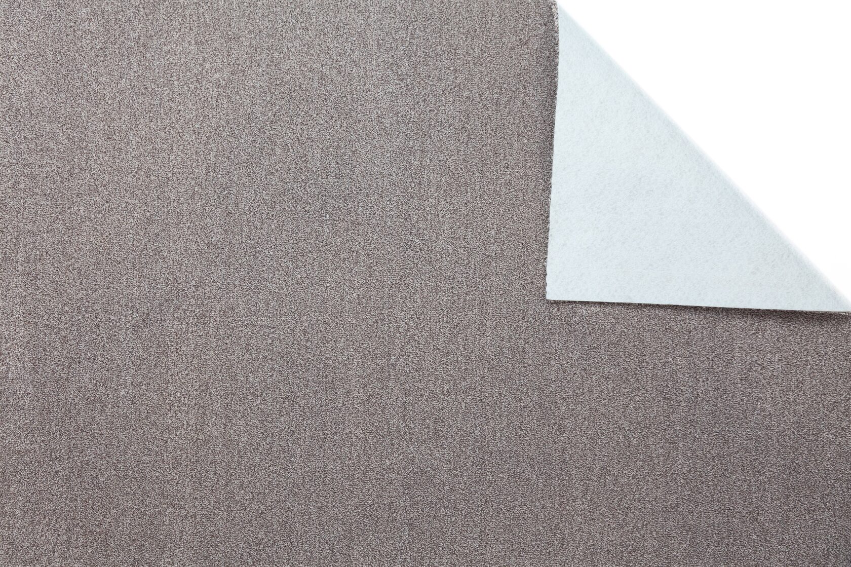 Ковровое покрытие "Bonkeel" Zodiak 39 (ширина 3м) — купить в Сочи