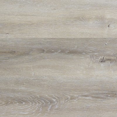 Замковая ПВХ плитка "Berry Alloc" Spirit Home 30 FRENCH LIGHT (176,6*1210*3,4 мм) — купить в Сочи