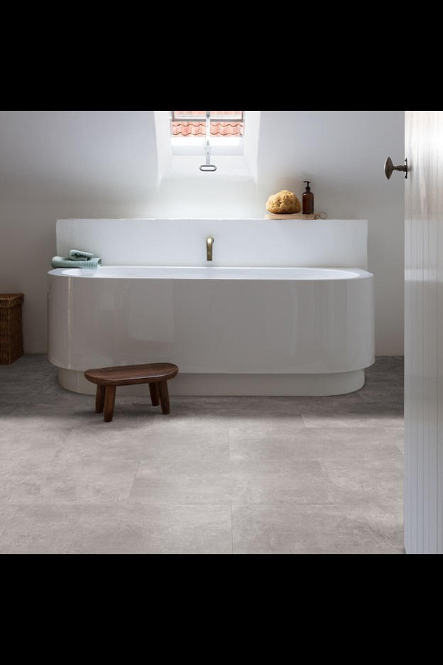 Замковая ПВХ плитка Dolomite 958 (610*303*5 мм) — купить в Сочи