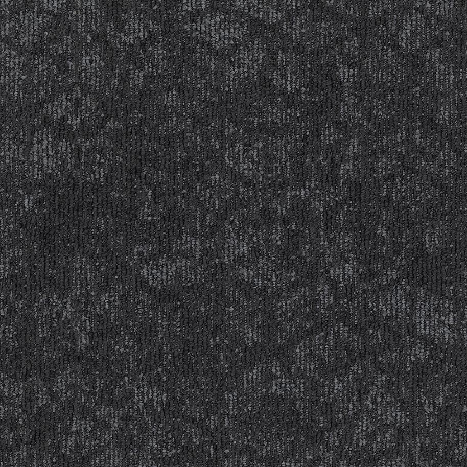 Ковровая плитка "Bonkeel" Star Graphit (500*500*6,5 мм) — купить в Сочи
