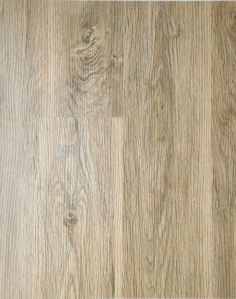 Плитка ПВХ "Bonkeel" Base New 343 (1220*150*3,5 мм) — купить в Сочи