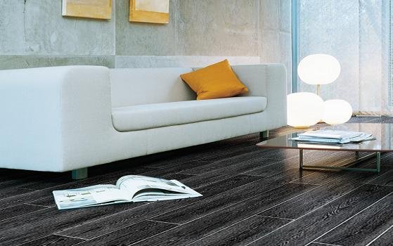 Линолеум бытовой "Комитекс" Печора Блюз 711 (3м) — купить в Сочи