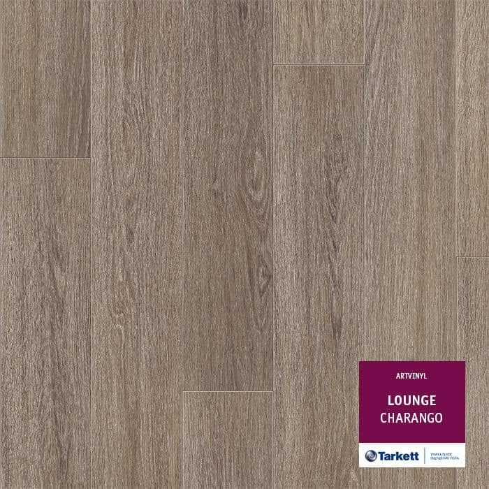Виниловая плитка "Tarkett" Lounge Charango (914,4*152,4*3,0 мм) — купить в Сочи