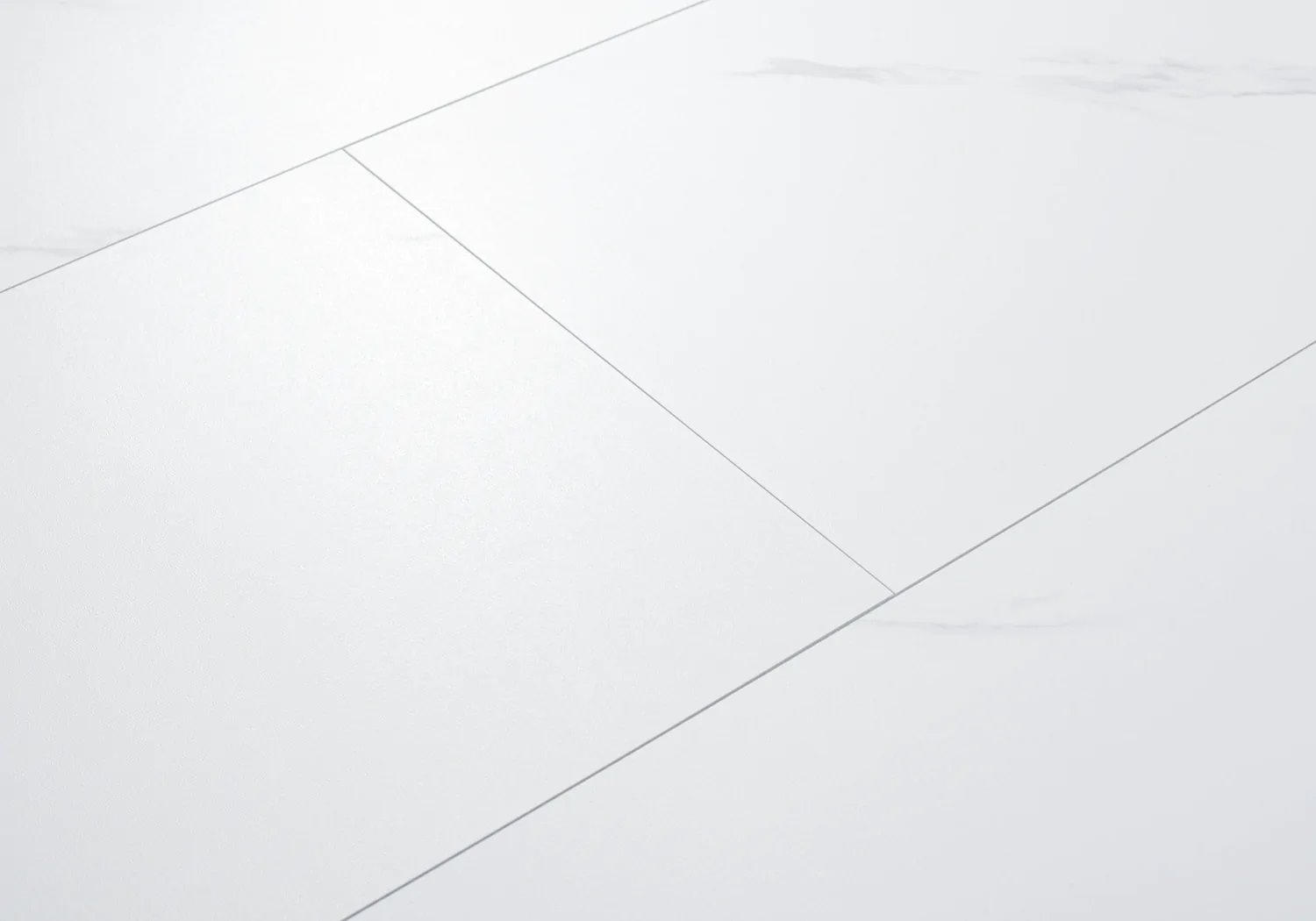 Виниловые полы SPC "Aquafloor" Stone AF3531MST (610*305*4 мм) — купить в Сочи