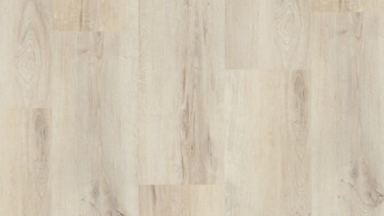 SPC ламинат "Tarkett" Deep House Oswald (1400*225*4,6 мм) — купить в Сочи