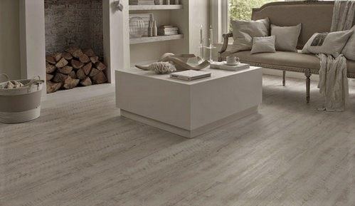 Ламинат "Kastamonu" Orange Дуб Сан-Марин (1380*195*8 мм) — купить в Сочи