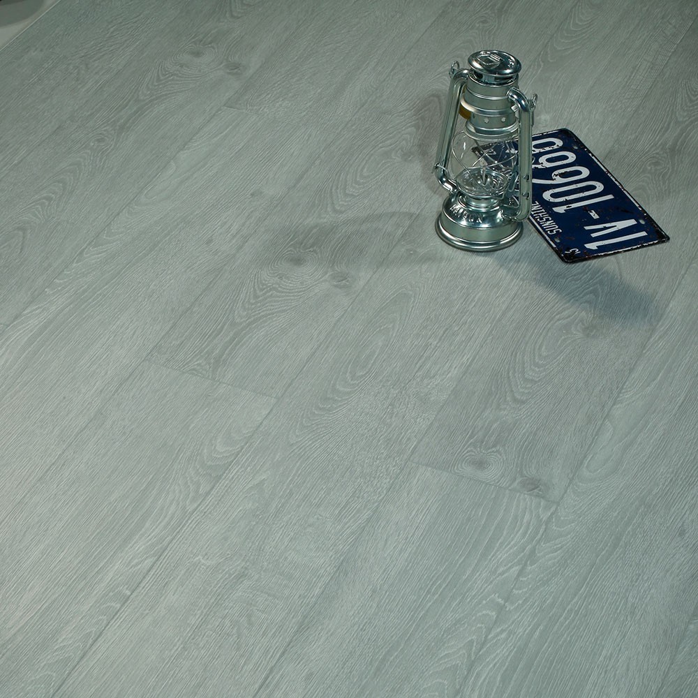 Виниловые полы "Zeta" La Casa Lucca 6004-1 (1220*180*4 мм) — купить в Сочи