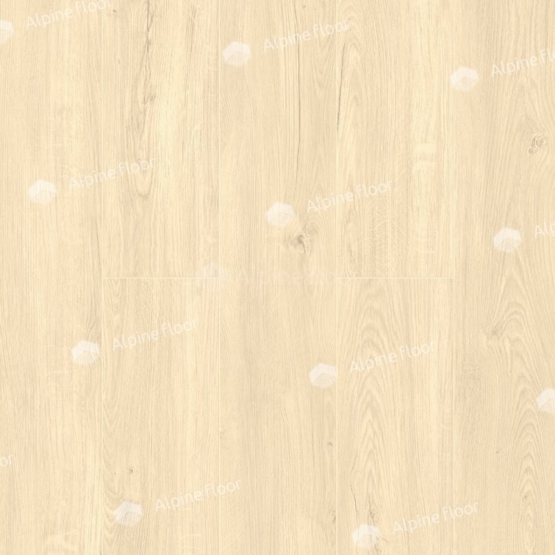 SPC Ламинат "Alpine Floor" Секвойя Калифорния (1220*183*4 мм) — купить в Сочи