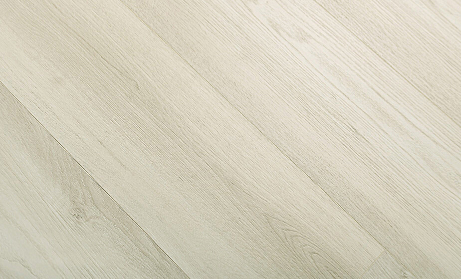Ламинат SPC AquaMax Дуб Акменс (1524*228*4,5 мм) — купить в Сочи