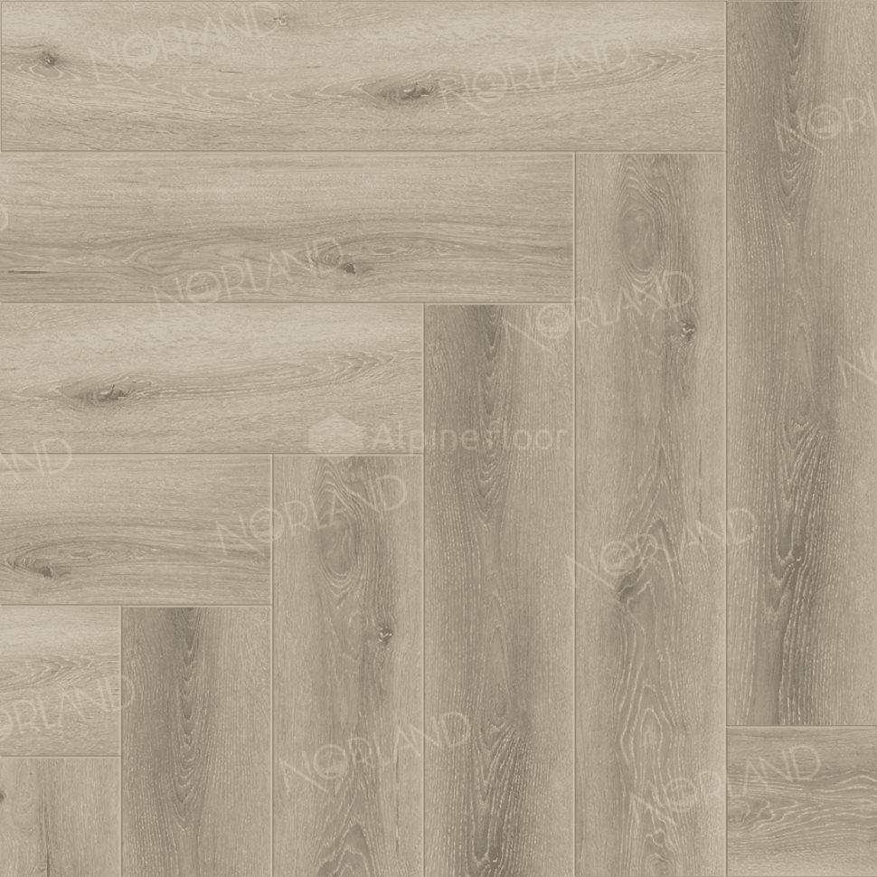 Кварцвиниловая плитка "Norland" Stor (590*118*2 мм) — купить в Сочи