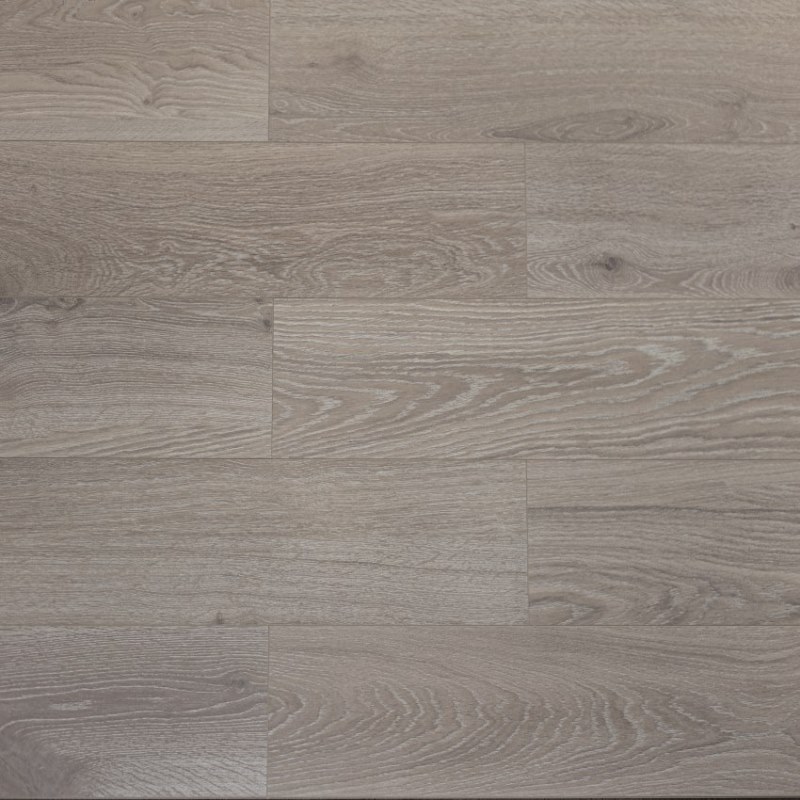 Плитка каменно-полимерная "Art Tile" Дуб Сканди (1220*181*5,5 мм) — купить в Сочи