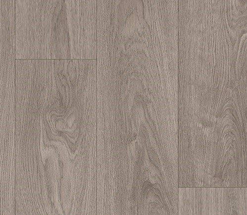 Линолеум полукоммерческий "IVC" Texmark Allure 594 (3м) — купить в Сочи