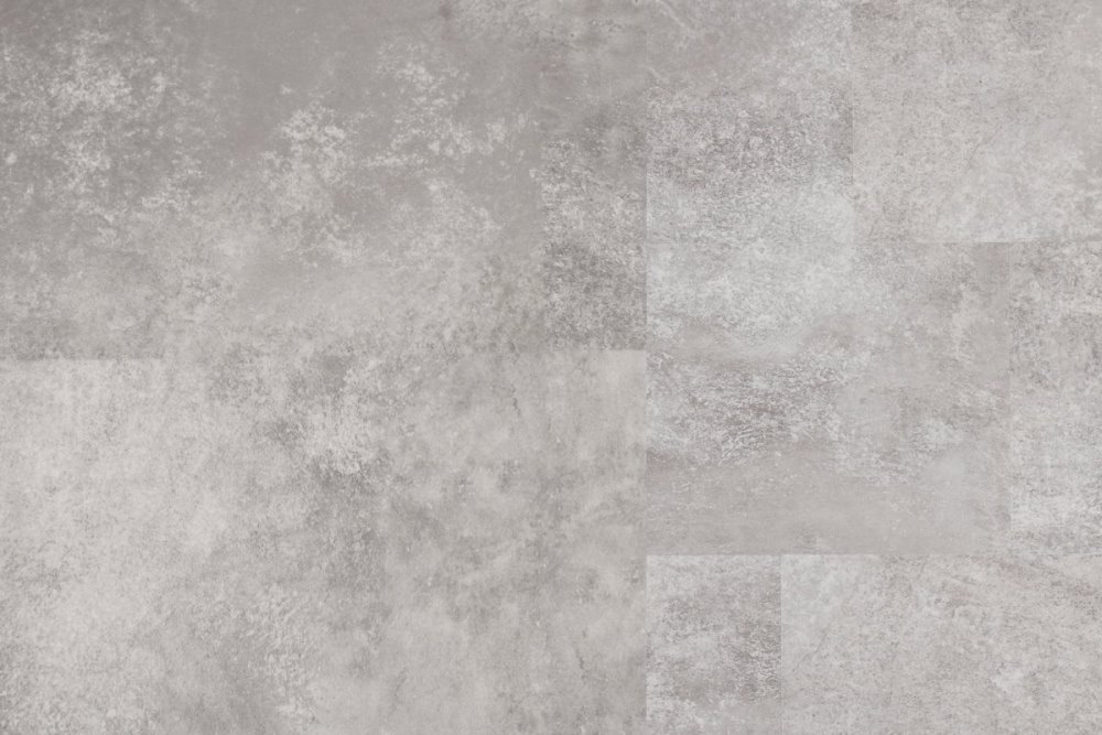 LVT плитка "Profield" Вила марбл (457,2*457,2*2,5 мм) — купить в Сочи