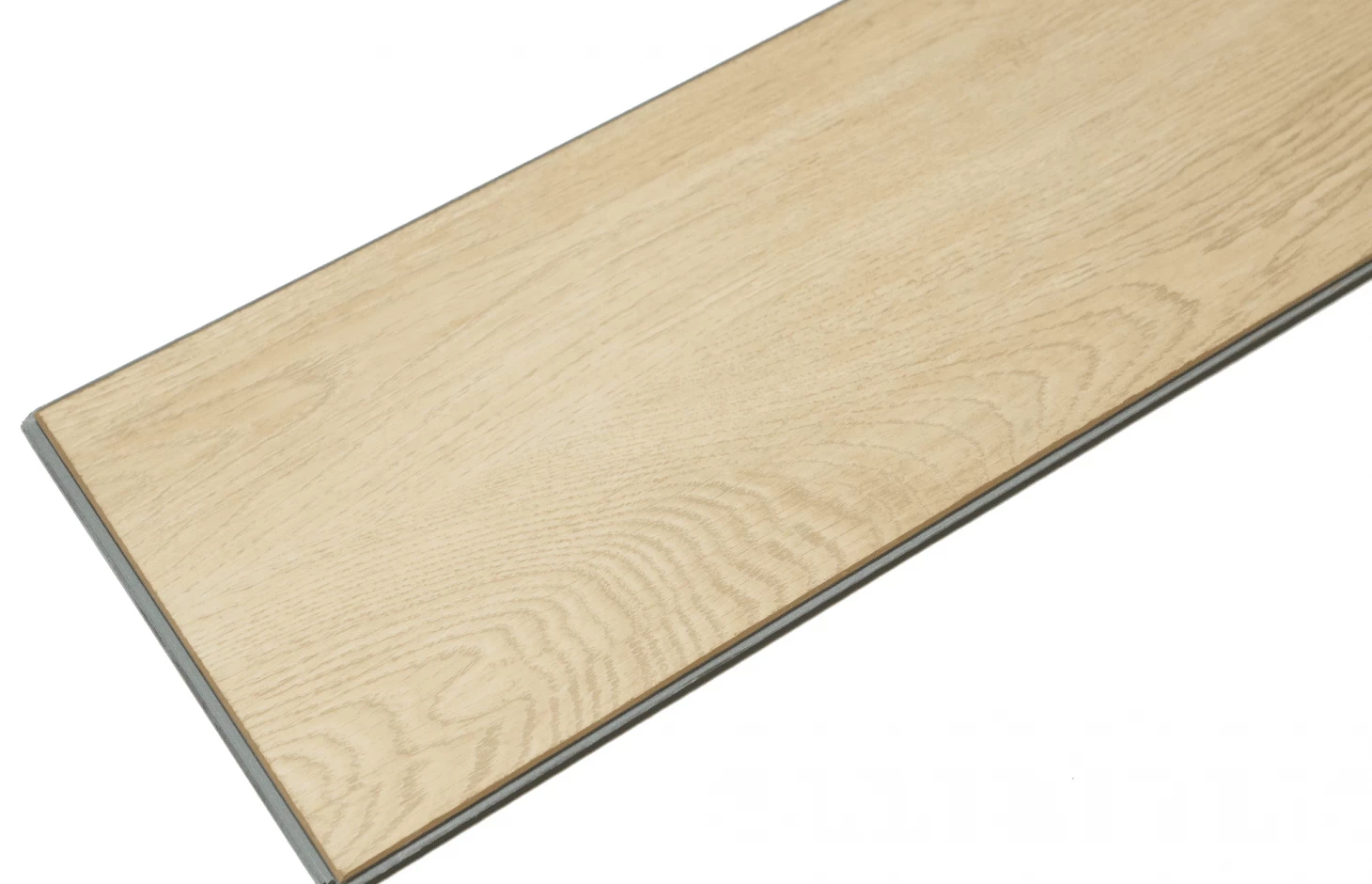 SPC плитка для пола Дуб Шампань (1220*180*4 мм) — купить в Сочи