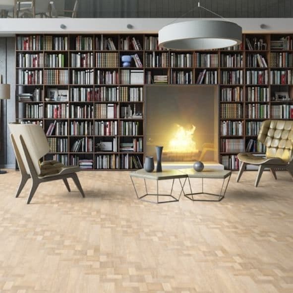 Линолеум бытовой "Tarkett" Grand Pocker 3 (3м) — купить в Сочи