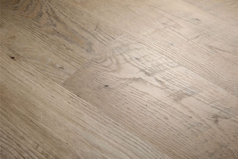 Замковая ПВХ плитка "Aquafloor" Nano AF3214N (1221*180*3,2мм) — купить в Сочи