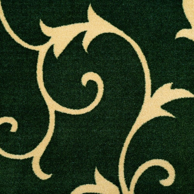 Ковролин Haima «Wilkins» Sequoia 1000 Green 06 (3,66 м) — купить в Сочи