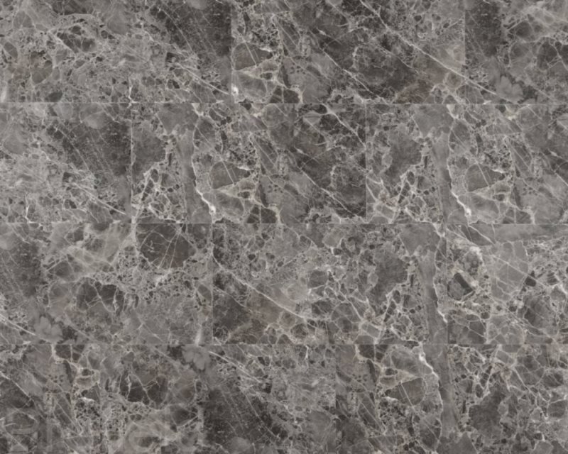 SPC ламинат "Profield" Канкут марбл (615*311*5,5 мм) — купить в Сочи