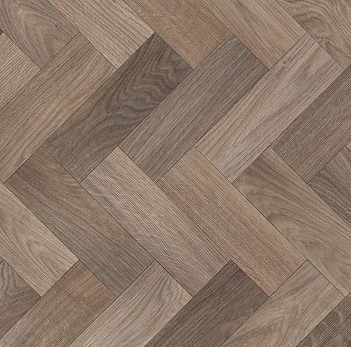 Линолеум полукоммерческий "IVC" Greenline Sintra 585 (3,5м) — купить в Сочи