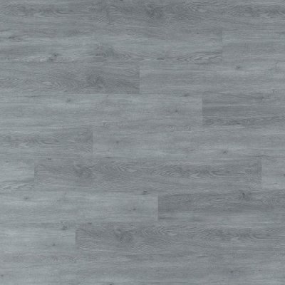 Замковая ПВХ плитка "Berry Alloc" Pureloc 40 NEPAL GREY (176,6*1210*5 мм) — купить в Сочи