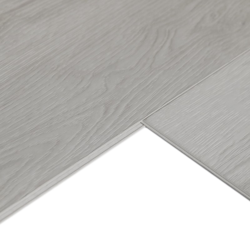 Виниловые полы "Betta" Villa Дуб Лаурия V113 (1220*184*4,5 мм) — купить в Сочи