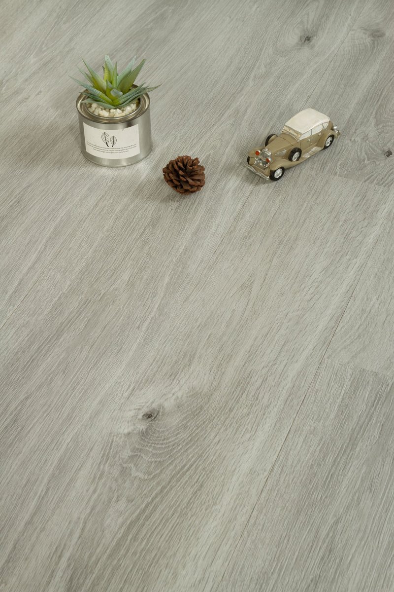 SPC ламинат "OneFloor" ЕСО 8005 (1220*184*4 мм) — купить в Сочи