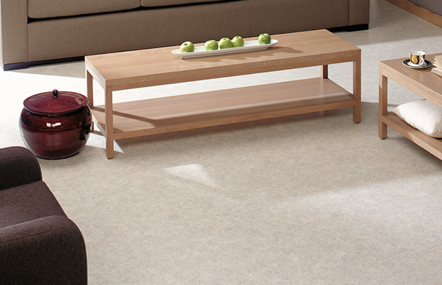 Линолеум бытовой "IVC" Golf Accona 930 (3м) — купить в Сочи