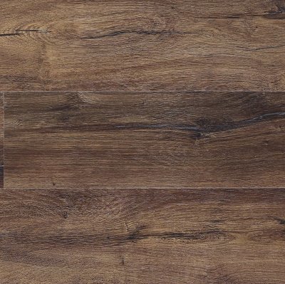 Клеевая ПВХ плитка "Berry Alloc" Spirit Home 30 Gluedown CANYON BROWN (184*1219*2 мм) — купить в Сочи