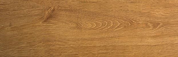 Ламинат "Profield" Ideal Дуб золотистый (1215*240*8 мм) — купить в Сочи